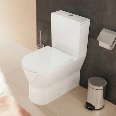 Hansgrohe 60205450