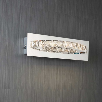 Searchlight 6002CC