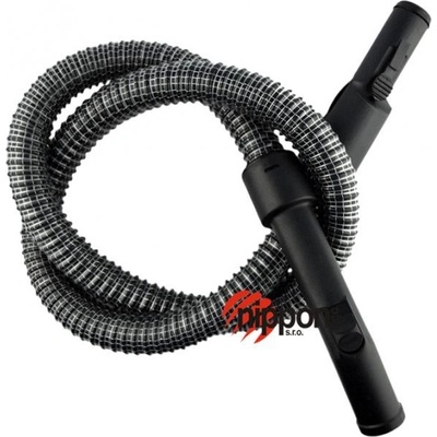 AJS Zelmer Aquario 819.0 A11SK hadice s madlem – Hledejceny.cz