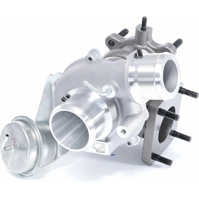 BTS Turbo Plniace dúchadlo T914722BT