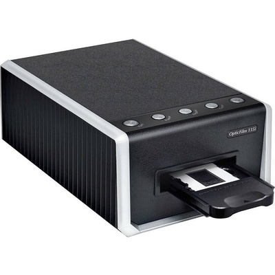 Plustek OPTICFILM 135I