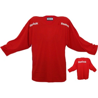 Dres Reebok SR žlutý – Hledejceny.cz