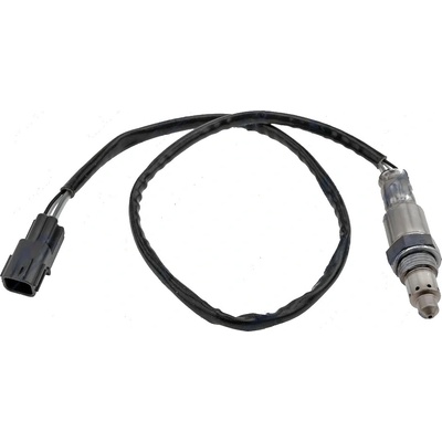 NTY Lambda sonda Motorizace 1.0H 1.2 1.5H Hyundai I10 I20 I30 Kona KIA Ceed Xcced Picanto RIO IV 2017-/diagnostic dl. kabelů 570MM (39210-07PD0)