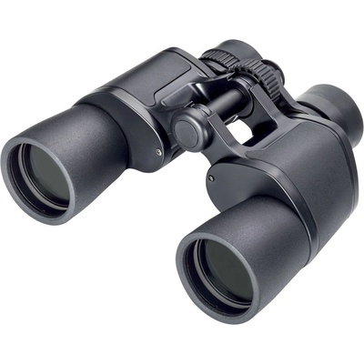 Opticron Adventurer WP 8x42