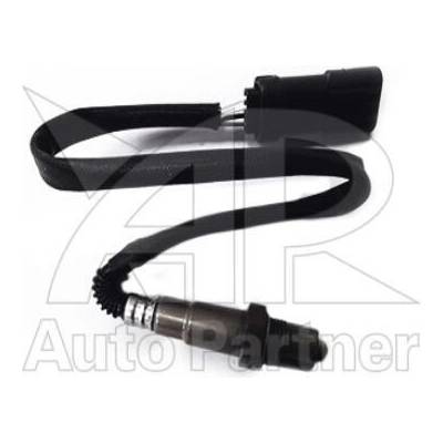 MAXGEAR Lambda sonda 590058