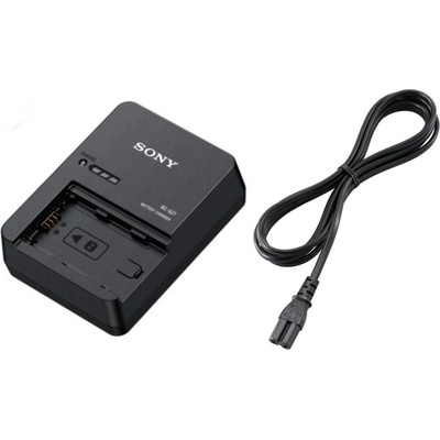 Sony BC-QZ1 – Hledejceny.cz