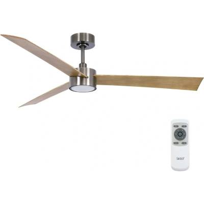 Lucci AIR 21610449
