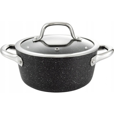 Tescoma President Stone 18 cm 1,8 l 780332.00