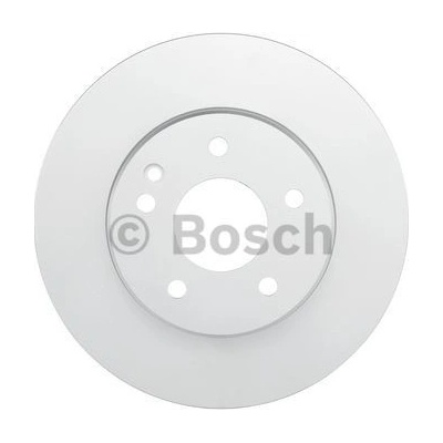 BOSCH Brzdový kotúč 0986478262