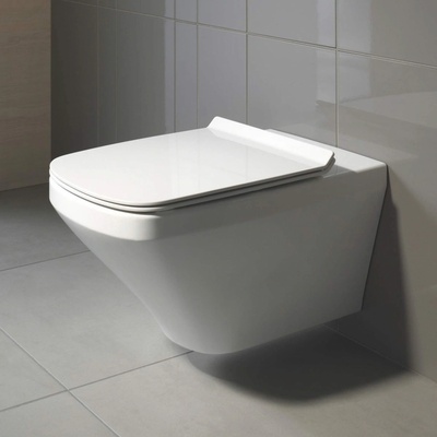 Duravit 45520900A1