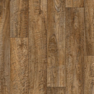 Beauflor Ambient Stock Oak 039M 2 m hnedá 1 m2
