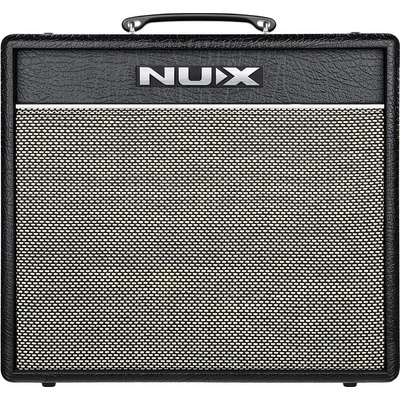 NUX Mighty 20MKII