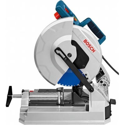 Bosch GCD 12 JL Professional 0.601.B28.000