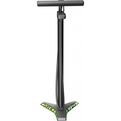 Scott Floor pump Vernon 2.0