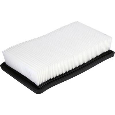 Yato YT-85717-85718 HEPA filter
