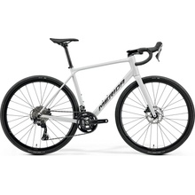 MERIDA SCULTURA ENDURANCE GR 700 2026