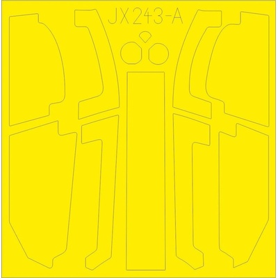 1:35 AH-1Z TFace