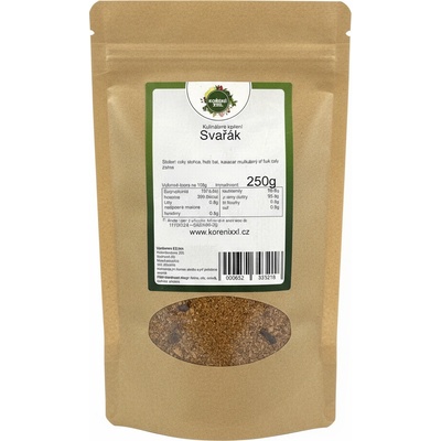 Koření XXL Koření na svařené víno 250 g – Hledejceny.cz