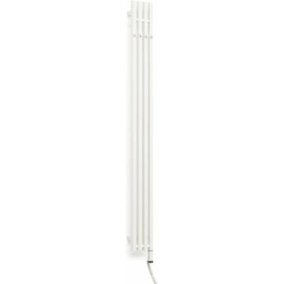 Oltens Stang 1800 mm x 180 mm 55125000