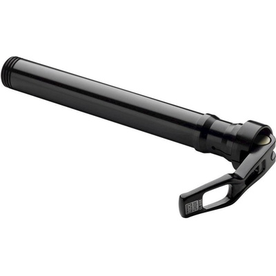 Osa Rock Shox Maxle Lite 15 mm – Hledejceny.cz