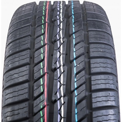 Barum Bravuris 4x4 205/80 R16 104T