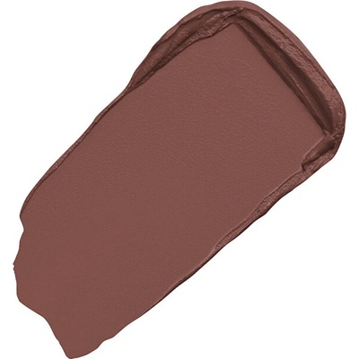 Laura Mercier Náhradní náplň do vyhlazující matné rtěnky Caviar Smoothing Matte Lipstick Refill 198 Brown Suede 3,8 g