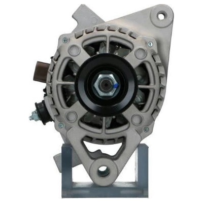 Alternátor Toyota 80A 104210-8290 +Line