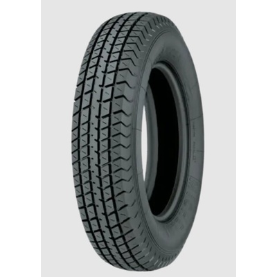 Michelin Pilote X 6/0 R16 88W
