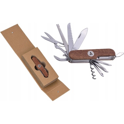 Laguiole Castandet