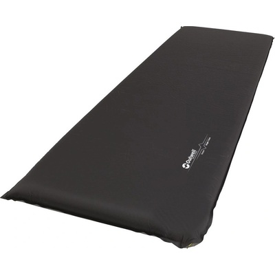Outwell Sleepin Single 7.5