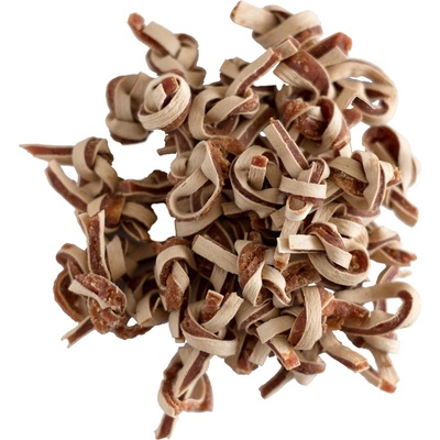 Salač uzel kuře treska 250 g