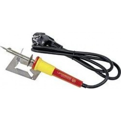 Rothenberger 35951