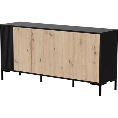 Cama Merci 151 x 40 x 74 cm
