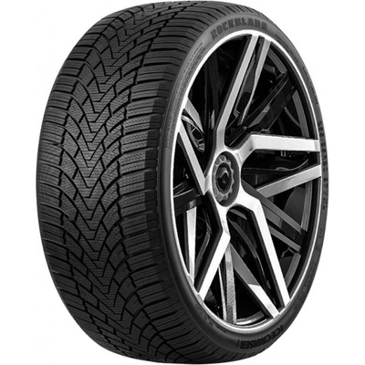 Rockblade Icecruiser I 175/65 R15 84T