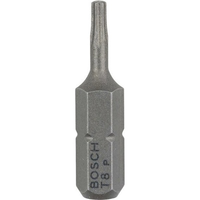 Bosch T8 25 mm 3 ks 2607001601
