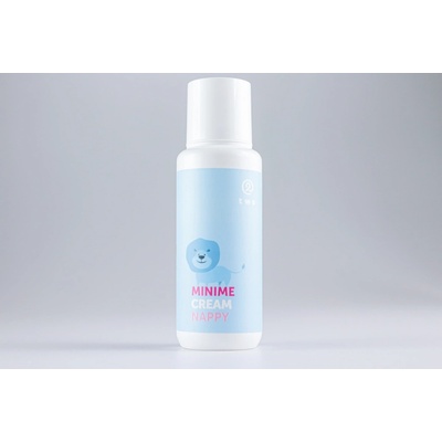 Two cosmetics MINIME krém na zapareniny 200 ml