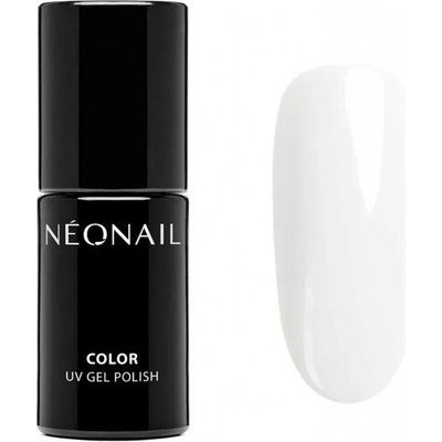 NeoNail gel lak Milk Shake 7,2 ml