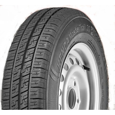 KENDA KR101 MASTERTRAIL 195/80 R14 108N