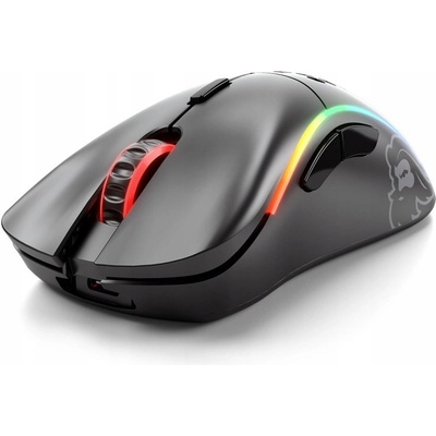 Glorious Model D Wireless GLO-MS-DMW-MB