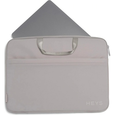 Heys Nexus Sleeve Laptop Case Atmosphere HEYS-30146-0143-00