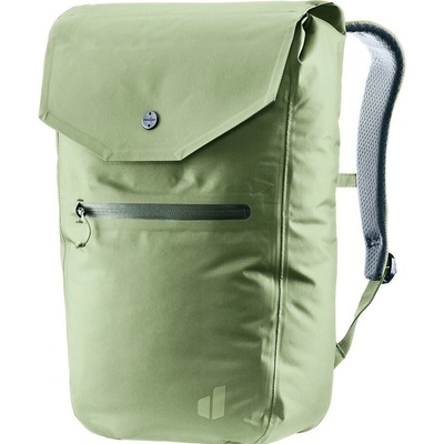 Deuter Drout Grove 20 l