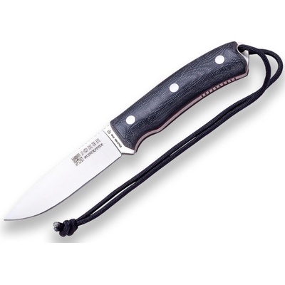 Joker Bushcrafter CM120