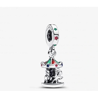 Pandora 793586C01