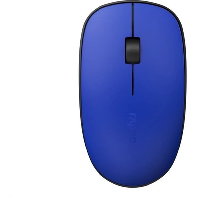 Rapoo M200 Silent 6940056179340