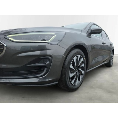 Ford Focus Titanium X 114 kW