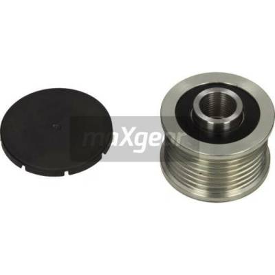 MAXGEAR Voľnobežka alternátora 300160