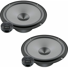 Hertz Uno K 165