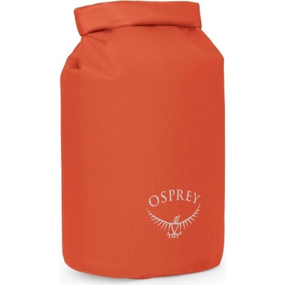 OSPREY WILDWATER Dry bag 8 l