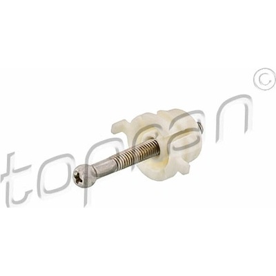 TOPRAN 115 725