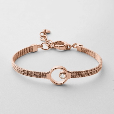 Skagen náramek SKJ0851791